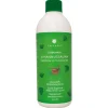 EMENDO LÖYLYTUOKSU JUHANNUSSAUNA 500 ML 500 ML