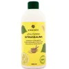 EMENDO LÖYLYTUOKSU SITRUSSAUNA 500 ML