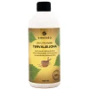 EMENDO LÖYLYTUOKSU TERVALEIJONA 500 ML