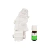 EMENDO SAUNAKORISTE SANTA CLAUS + EUKALYPTYS 10ML