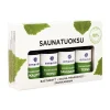 EMENDO SAUNASARJA 4 X 10 ML