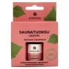 EMENDO SAUNATUOKSU GREIPPI  10 ML