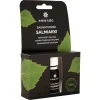 EMENDO SAUNATUOKSU SALMIAKKI 10 ML