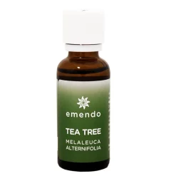 EMENDO TEA TREE 30 ML