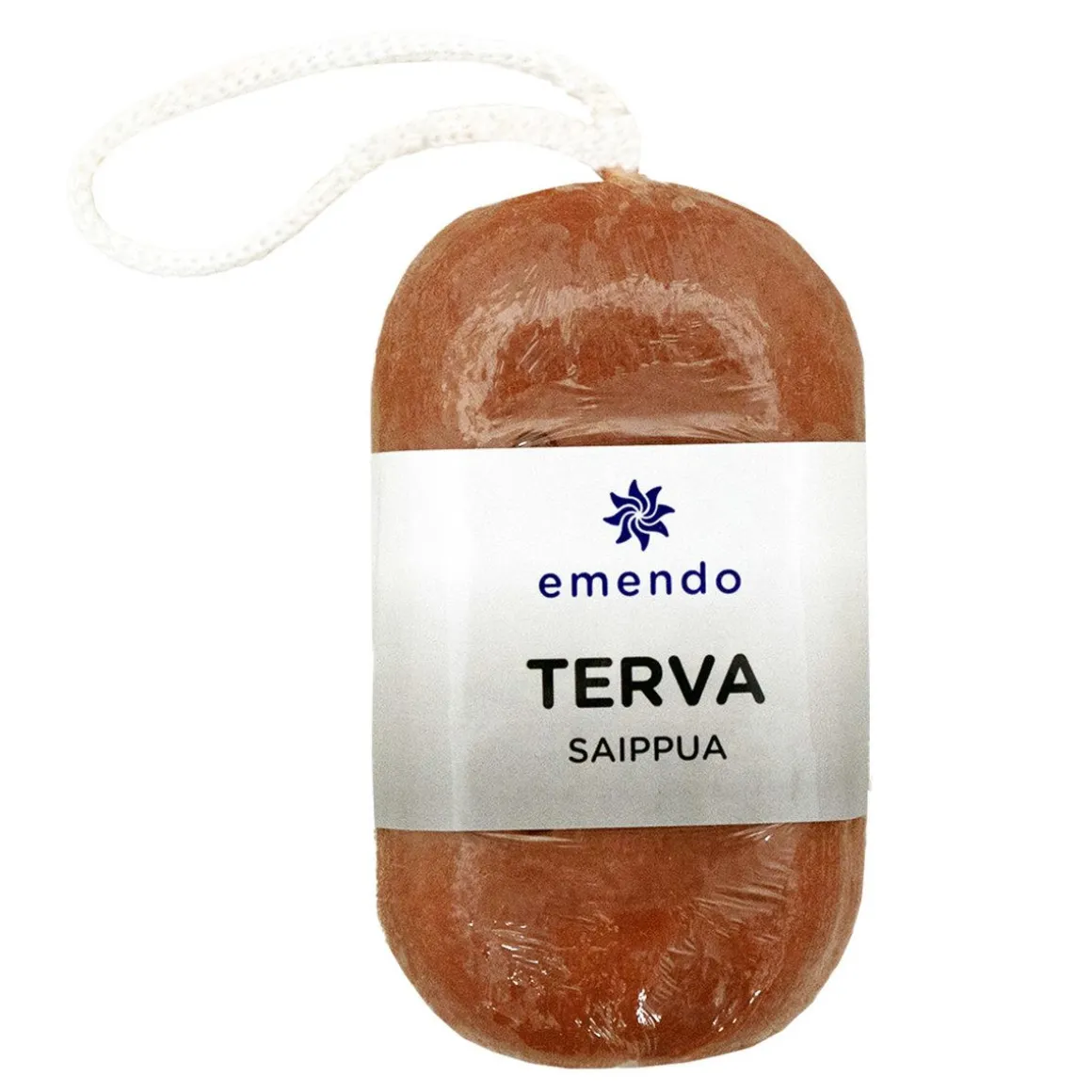 EMENDO TERVA-NARUSAIPPUA 180 G