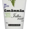 EMÄNNÄN JALKAVOIDE  150 ML