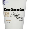 EMÄNNÄN KÄSIVOIDE  150 ML