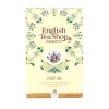 ENGLISH TEA SHOP HAUDUKE PURE ME, KOFEIINITON LUOMU 20 PSS 0,03 PSS