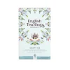 ENGLISH TEA SHOP HAUDUKE SLEEPY ME, KOFEIINITON LUOMU 20 PSS 30 G