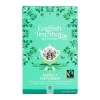 ENGLISH TEA SHOP PERFECT PEPPERMINT 20 PSS 40 G