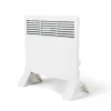 ENSTO LÄMMITIN BETA2-MP 250W P 39X45CM