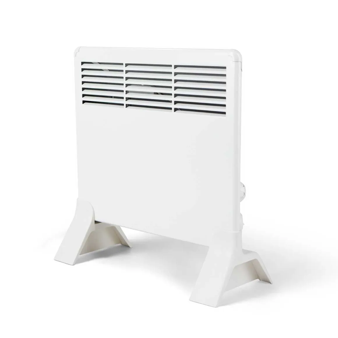 ENSTO LÄMMITIN BETA2-MP 250W P 39X45CM