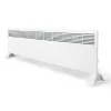 ENSTO LÄMMITIN BETA20-MP 2000W P 39X152CM