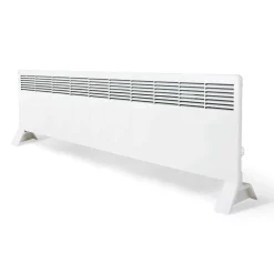 ENSTO LÄMMITIN BETA20-MP 2000W P 39X152CM