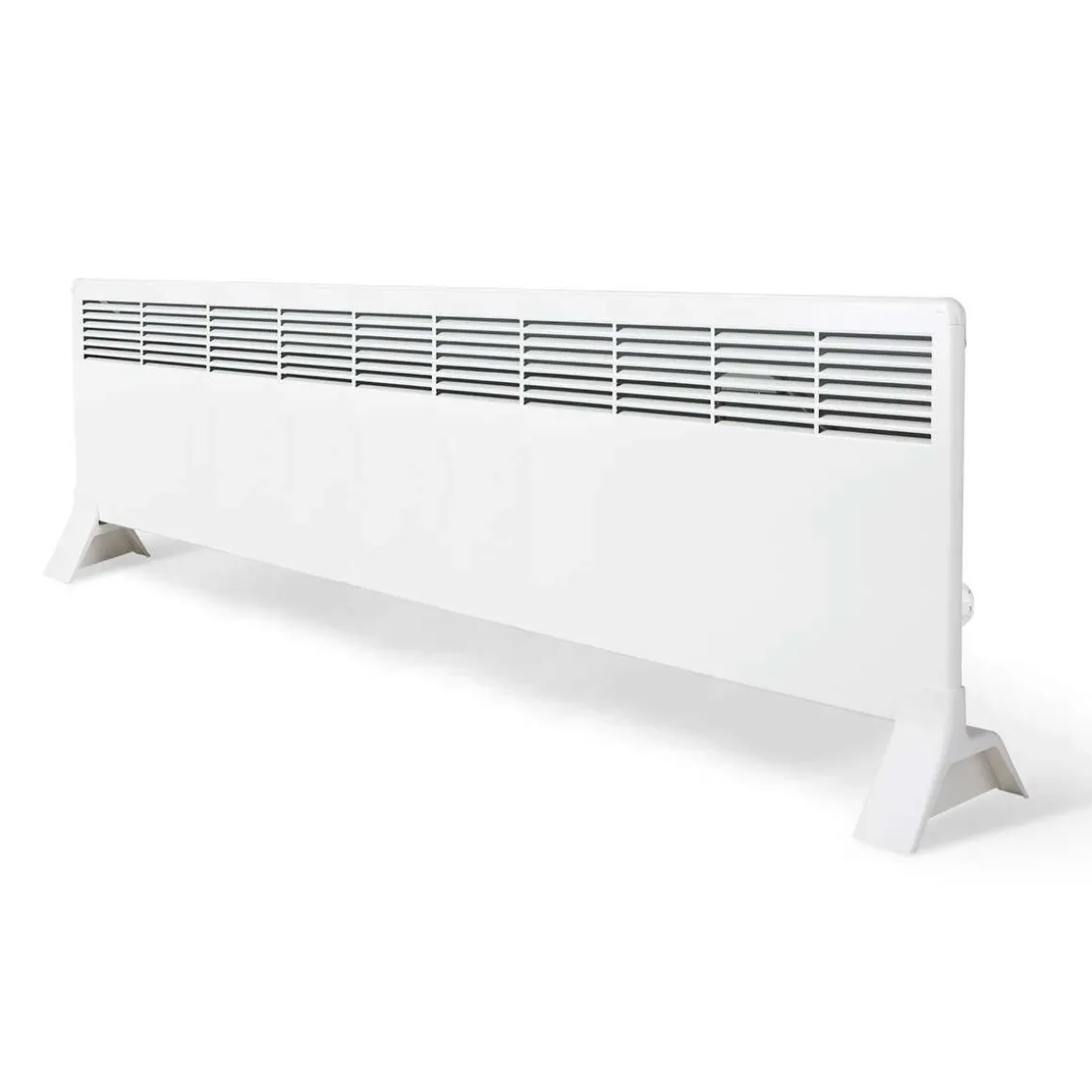 ENSTO LÄMMITIN BETA20-MP 2000W P 39X152CM