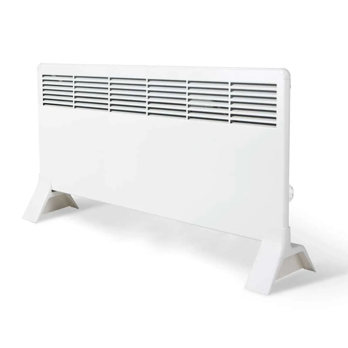 ENSTO LÄMMITIN BETA10-MP 1000W P 39X85CM