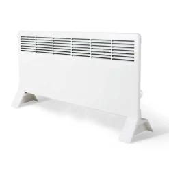 ENSTO LÄMMITIN BETA10-MP 1000W P 39X85CM