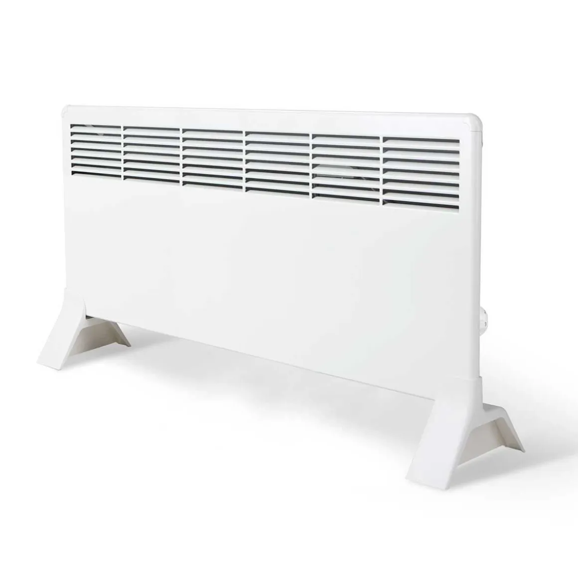 ENSTO LÄMMITIN BETA10-MP 1000W P 39X85CM