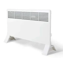 ENSTO LÄMMITIN BETA7-MP 750W P 39X72CM