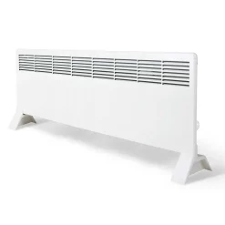 ENSTO LÄMMITIN BETA15-MP 1500W P 39X112CM