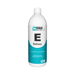 EQUIBALANS E-LIUOS