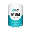 EQUIBALANS MSM-BALANS 600 G