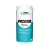 EQUIBALANS PROBIOTBALANS 900 G