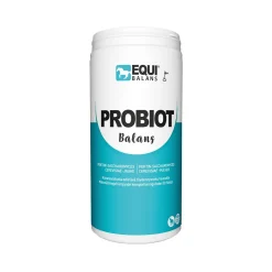 EQUIBALANS PROBIOTBALANS 900 G