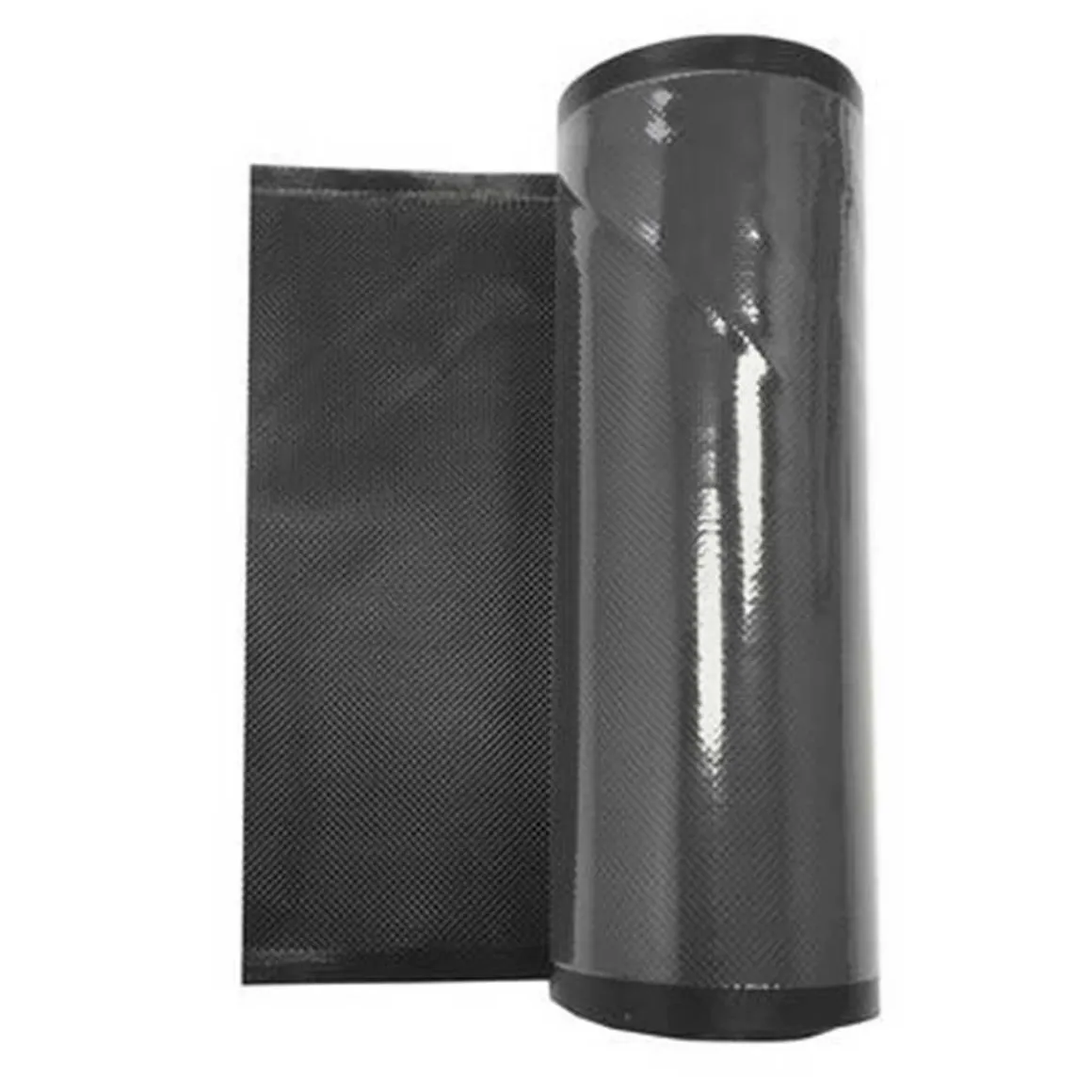 ERÄ OUTDOORS VAKUUMIRULLA UV PUOLIMUSTA 30CMX5M, 2RLL