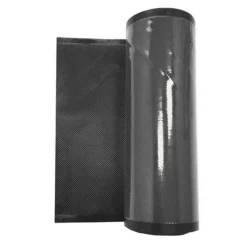 ERÄ OUTDOORS VAKUUMIRULLA UV PUOLIMUSTA 30CMX5M, 2RLL