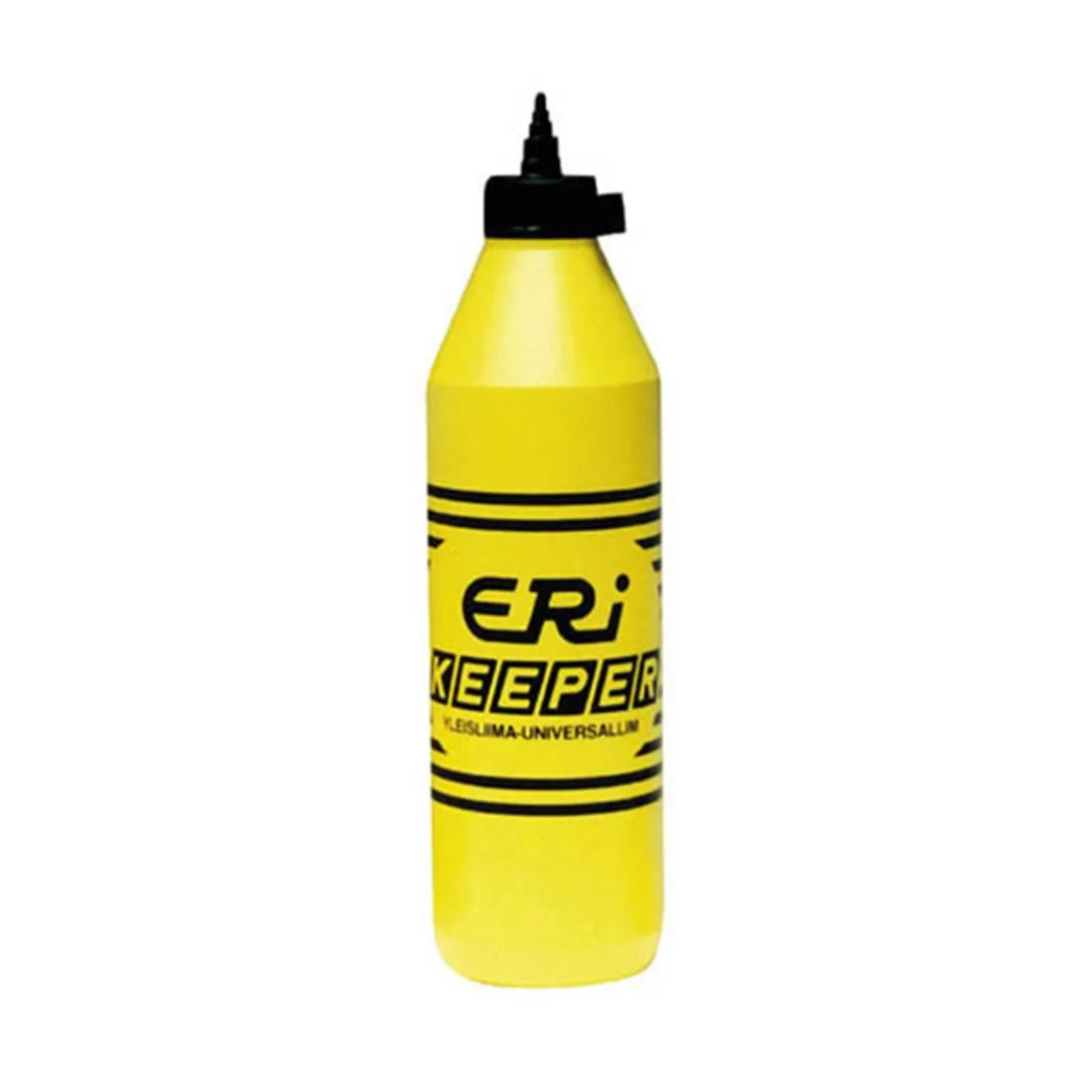ERI KEEPER YLEISLIIMA PULLO 750 ML