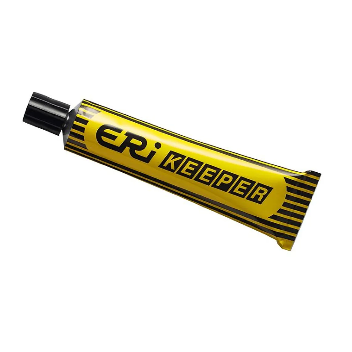 ERI KEEPER YLEISLIIMA TUUBI 40 ML
