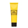 ERI KEEPER YLEISLIIMA TUUBI 250 ML