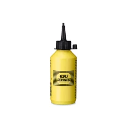 ERI KEEPER YLEISLIIMA ERI KEEPER PULLO 100 ML
