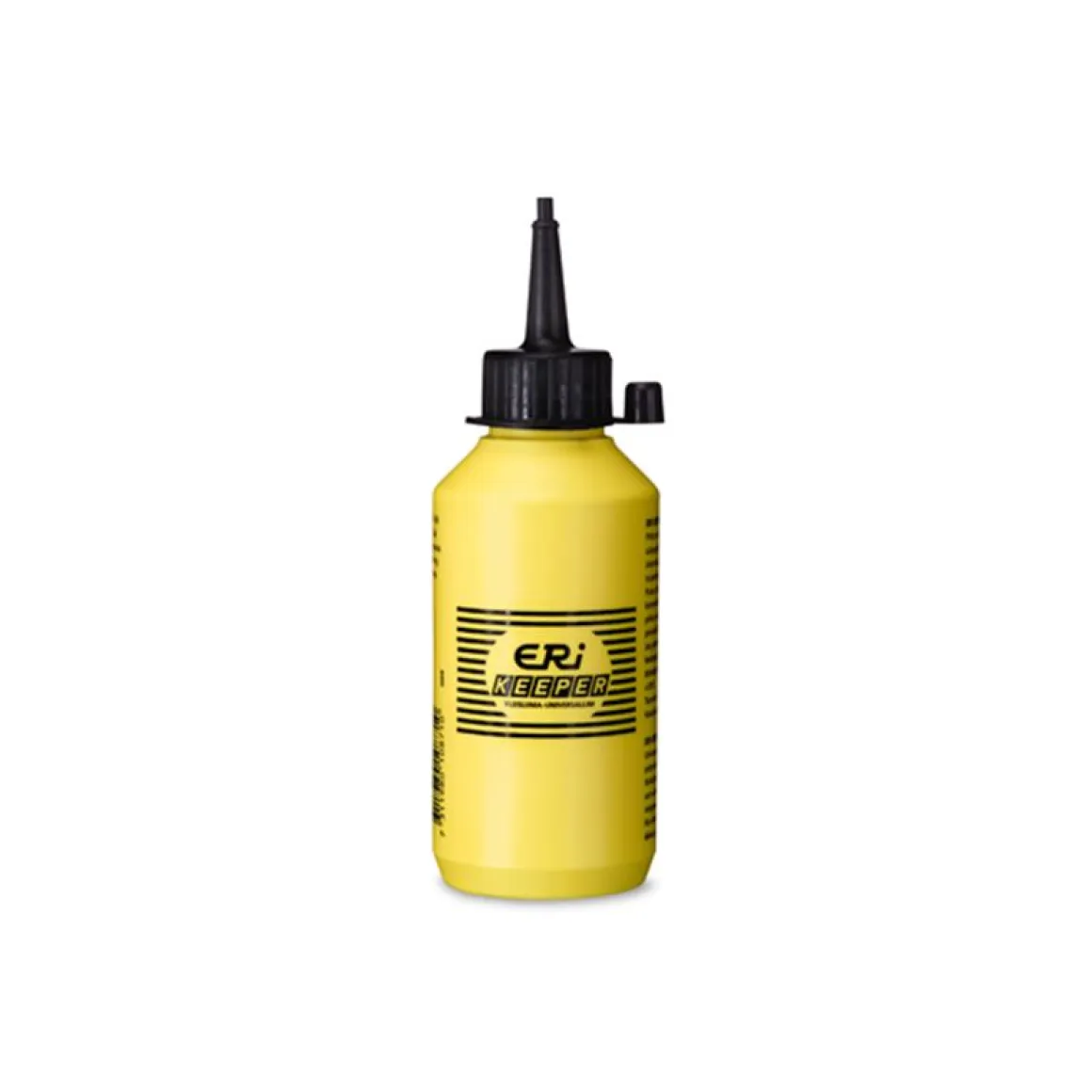ERI KEEPER YLEISLIIMA ERI KEEPER PULLO 100 ML