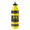 ERI KEEPER YLEISLIIMA PLUS D3 750 ML