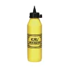 ERI KEEPER YLEISLIIMA PULLO 300 ML