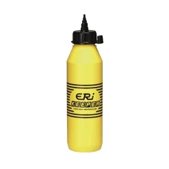 ERI KEEPER YLEISLIIMA PULLO 300 ML
