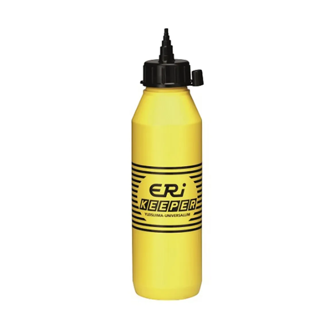 ERI KEEPER YLEISLIIMA PULLO 300 ML