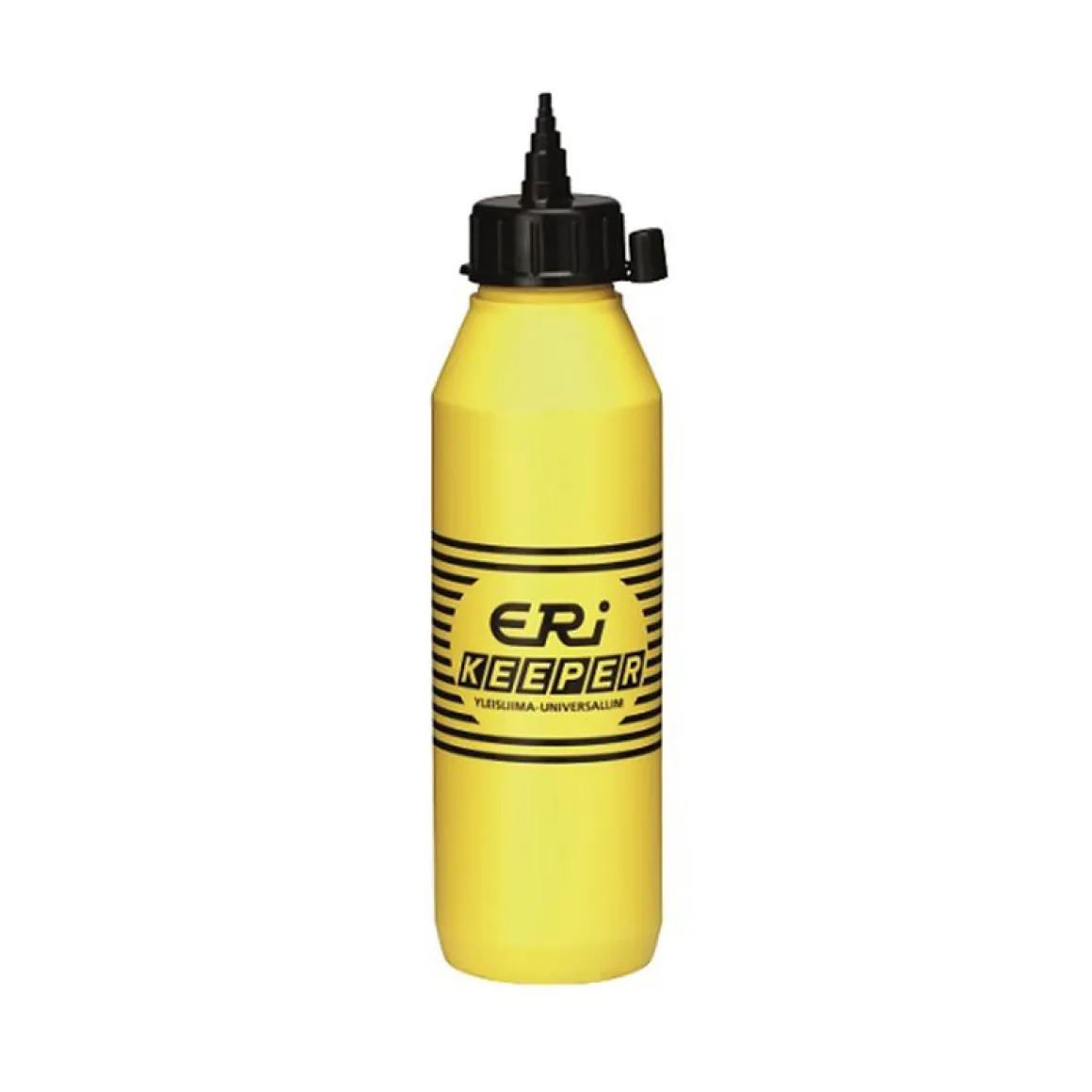 ERI KEEPER YLEISLIIMA PULLO 300 ML