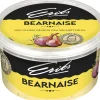 ERIKS KASTIKE BEARNAISE 230 ML