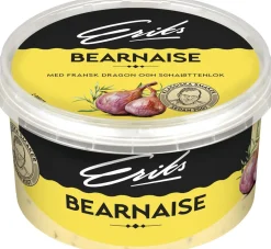 ERIKS KASTIKE BEARNAISE 230 ML