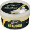 ERIKS KASTIKE HOLLANDAISE 230 ML