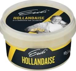 ERIKS KASTIKE HOLLANDAISE 230 ML