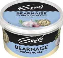 ERIKS KASTIKE BEARNAISE PROVENCALE 230 ML