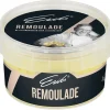 ERIKS KASTIKE REMOULADE 230 ML