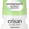 ERISAN ANTIPERSPIRANT BIG BALL 50 ML