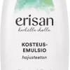 ERISAN KOSTEUSEMULSIO JA B5 250 ML