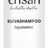 ERISAN KUIVASHAMPOO 250 ML