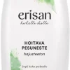 ERISAN PESUNESTE HOITAVA 400 ML